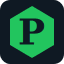 PadelScore